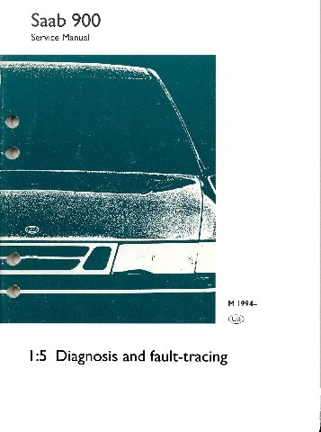 Saab