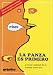Book La panza es primero / The belly is First: La Triste Realidad de la Comida Mexicana / The Sad Reality of Mexican Food