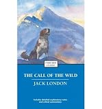 Produkt-Bild: [The Call of the Wild]The Call of the Wild BY London, Jack(Author)Paperback