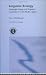 Linguistic Ecology: Language Change and Linguistic Imperialism in the Pacific Region (The Politics of Language)