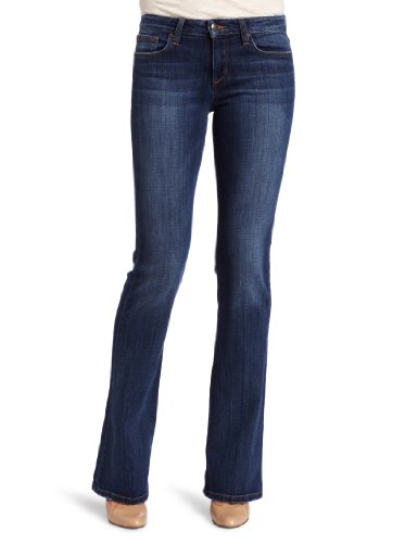 Joe's Jeans Women's Lily Icon Jean product image