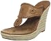 Jack Rogers Women's Marbella Espadrille