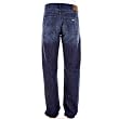 Armani Jeans J07 denim jeans