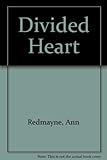 Divided heart