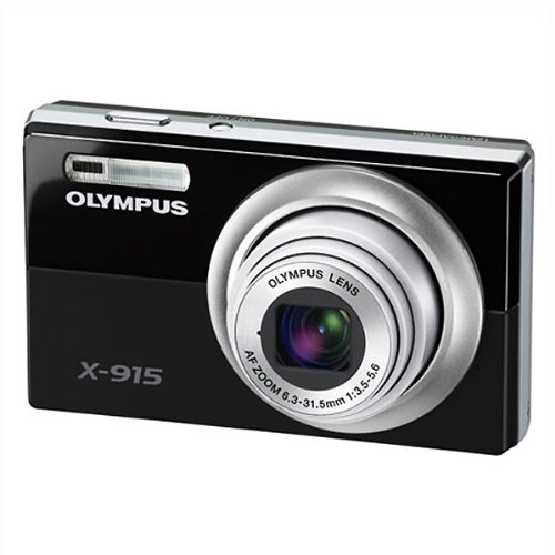 cyber monday price Olympus