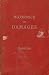 Book Handbook on the law of damages (The Hornbook series)
