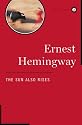 The Sun Also Rises (Scribner Classics)