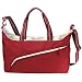 Traveler's Choice Infinity Sport/Travel Bag