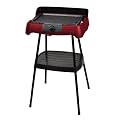 Efbe-Schott SC GR 910 WR Elektro-Standgrill