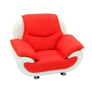 Ruby Sofa