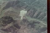 Trolling for Guns on the Ho Chi Minh Trail