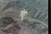 Trolling for Guns on the Ho Chi Minh Trail