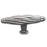 Top Knobs M37 Versailles T-Handle 2 3/4