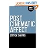 Post Cinematic Affect