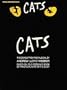 Cats: Vocal Selections