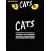 Cats: Vocal Selections