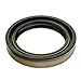 Timken SL260034 Transfer Case Output Shaft Seal