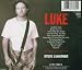 Luke