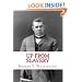 Up From Slavery: An Autobiography