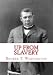 Up From Slavery: An Autobiography