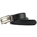 Squeple Belts Men Automatic Buckle 3.5CM Width