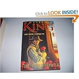 The Dark Tower