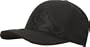 FOX Lost In Contemplation Mens Hat