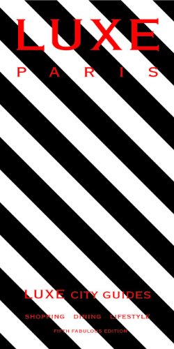 large image