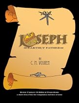 Click to Download Free Kindle Book -> Joseph