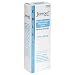 Joesoef Olive Oil & Collagen Moisturizing Lotion, Anti-Aging, for Dry to Normal Skin, 5 fl oz (150 ml)