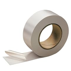 Duo Folien Klebeband f�r Dampfbremse Dampfsperre Dach Folie