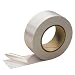 Duo Folien Klebeband f�r Dampfbremse Dampfsperre Dach Folie