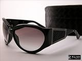 BOTTEGA VENETA　（ボッテガ ヴェネタ）サングラスの画像