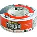 3M 2245-A Heavy-Duty Duct Tape