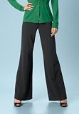 Chadwicks Wide-Leg Pants