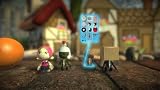 LittleBigPlanet&nbsp;image