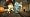 LittleBigPlanet