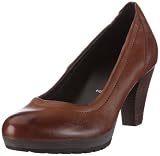Produkt-Bild: H&ouml;gl shoe fashion GmbH 2-105700-28000 Damen Pumps