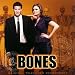 BONES