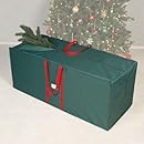 Holiday 48" Tree Bag with Carrying Handle