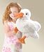 Folkmanis Duck Puppet
