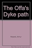 The Offa's Dyke path