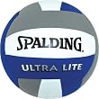 Spalding Ultra-Lite Volleyball