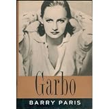 Garbo: A Biography