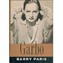 Garbo: A Biography