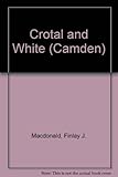 Crotal & white : scenes from a Hebridean boyhood