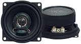 Lanzar VX 420 - Car speaker - 50 Watt - 2-way - coaxial - 4