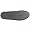 FIRETRAP Mens Thompson