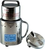 大阪ケミカル PN-W04N WB-1用交換刃(真空焼入) PNW04N
