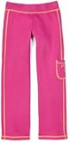 Life is Good Girls' Sueded Pants